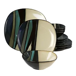 Hometrends-121007.12A