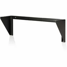 STARTECH-STCRK219WALLV