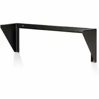 STARTECH-STC RK219WALLV