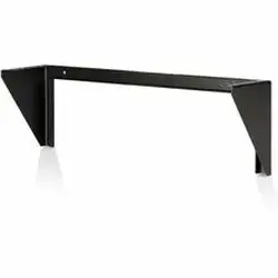 STARTECH-STC RK219WALLV