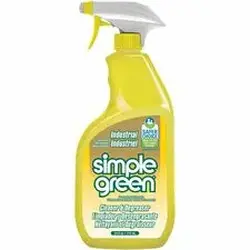 SUNSHINE MAKERS, INC.-SMP 14002