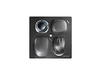 3D CONNEXION-Newegg_Delete