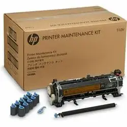HP-HEW CB388A