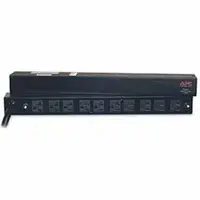 APC - Schneider Electric-APW AP9560