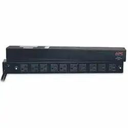 APC - Schneider Electric-APW AP9560