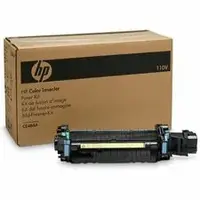 HP-HEW CE484A