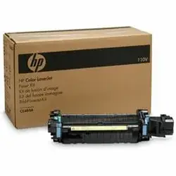 HP-HEW CE484A