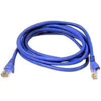 Belkin-BLK A3L98025BLU