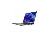DELL-FP6K5