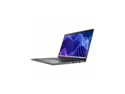 DELL-FP6K5