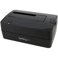 STARTECH-STC SATDOCKU3S