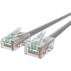 Belkin-BLK A3L79101