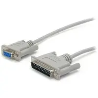 STARTECH-STC SCNM925FM