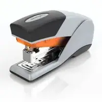 ACCO Brands-SWI 66412