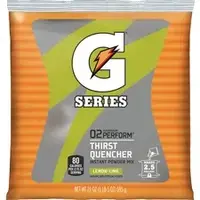 PEPSICO QKR 03969