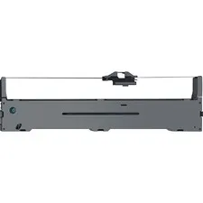 EPSON-EPSS015329