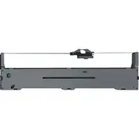 EPSON-EPS S015329