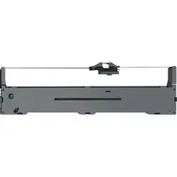 EPSON-EPS S015329