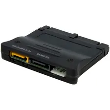STARTECH-STCPATA2SATA3