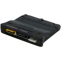 STARTECH-STC PATA2SATA3