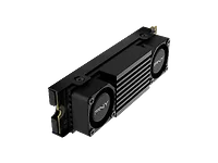 PNY Technologies-M280CS3150HS-1TB-RB