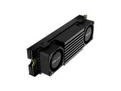 PNY Technologies-M280CS3150HS-1TB-RB