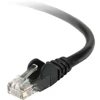 Belkin-BLK TAA98005BLKS