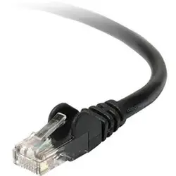 Belkin-BLK TAA98005BLKS