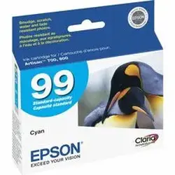 EPSON-EPS T099220S