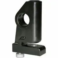 ACCO Brands-SWI 74866
