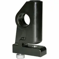 ACCO Brands-SWI 74866