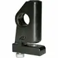 ACCO Brands-SWI 74866