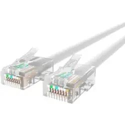 Belkin-BLK A3L79110WHT