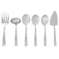 OSTER-143765.06