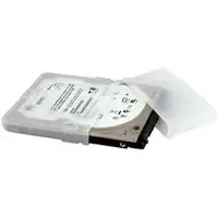 STARTECH-STC HDDSLEV25