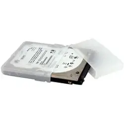 STARTECH-STC HDDSLEV25