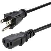 STARTECH-STC PXT1013