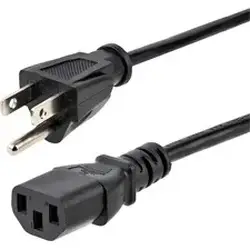 STARTECH-STC PXT1013
