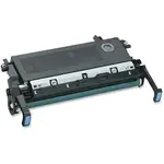 CANON CNM 0388B003AA