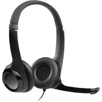 Logitech-LOG 981000014