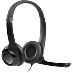 Logitech-LOG 981000014