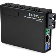 STARTECH-STCMCM110SC2