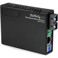 STARTECH-STC MCM110SC2