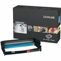 Lexmark-LEX E260X22G
