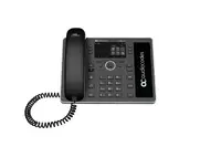 Audiocodes-C435HDPS-R