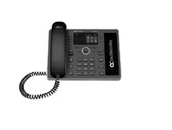 Audiocodes-C435HDPS-R