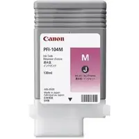 CANON-CNM 3631B001AA