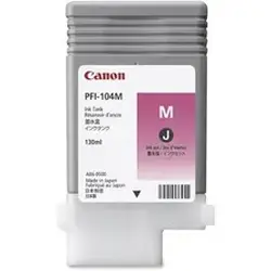 CANON-CNM 3631B001AA
