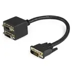 STARTECH STC DVISPL1DD