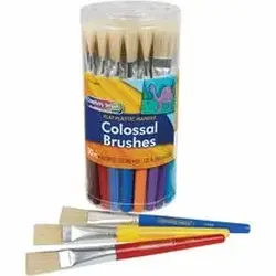 DIXON TICONDEROGA CO.-PAC 5167